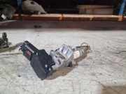 Zündschloss CHRYSLER VOYAGER IV (RG, RS) 2.8 CRD 05057194AA