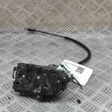 Türschloss vorne rechts VW CADDY III Variant (2KB, 2KJ, 2CB, 2CJ) 2.0 TDI 3D1837016AR