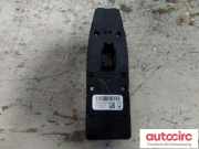 Schalter für Fensterheber links vorne BMW 5er (G30, F90) 6832729