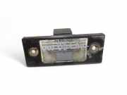 Kennzeichenbeleuchtung VW PASSAT B5 (3B3) 1.9 TDI