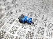 Bremspedalsensor Varlytė FORD FIESTA VII 1.1 Ti-VCT 987086315