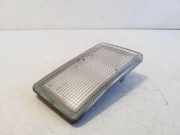 Frontreflektor VW GOLF III (1H1) 1.8 1H0941780A
