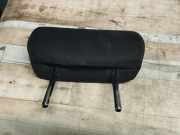 Kopfstütze LEXUS IS II (GSE2_, ALE2_, USE2_) 220d (ALE20)