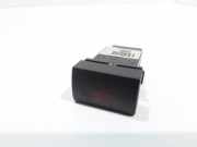 Schalter für Warnblinker Kia Sorento I (JC) 864W0140