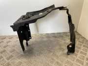 Verkleidung Scheinwerfer links Mercedes-Benz E-Klasse (W211)