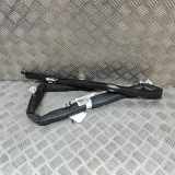 Dach SRS rechts PEUGEOT 3008 II SUV Hybrid 9824239980