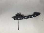 Türgriff rechts hinten Fiat Bravo I (182)