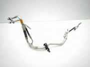 Klimaleitung FORD B-MAX (JK) 1.5 TDCi F1F119A834FA