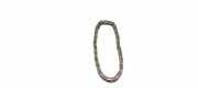 Oil Pump Chain BMW 3 Cabrio (E46) 330 Ci