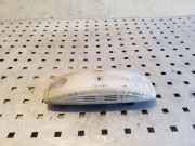 Innenleuchte Volvo V70 II (285) 39895807