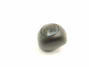 Schaltmanschette Leder FIAT DUCATO Furgon (290_) 2.5 TD G12002ZB