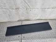 Kofferraum Ablage PEUGEOT 3008 2.0 HDi 9684318477