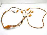 Hochspannungszündkabel (Steckkabel) VW ID.3 (E11) Pro S 1EA971398P