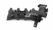 Ansaugbrücke CITROËN C5 II (RC_) 1.6 HDi (RC8HZB) 9653808680