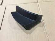 Rücklichtkontakte KIA SPORTAGE V (NQ5) 1.6 T-GDI AWD