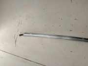 Dachzierleiste links Mercedes-Benz CLS (C218) A2176902904