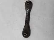 Querlenker hinten rechts VOLVO C70 II Cabrio 2.0 D 30683067
