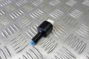 Bremspedalsensor Varlytė LEXUS CT (ZWA10_) 200h (ZWA10_) 5-PIN