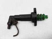 Kupplungszylinder VW GOLF IV Variant (1J5) 1.9 SDI 1J0721261H