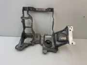 Bremspedal Porsche Macan 1 (95B) 95B723031B