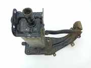 Halter für Pralldämpfer Mercedes-Benz E-Klasse (W211)