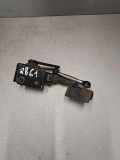 Niveausensor vorne links VW PASSAT Variant B7 (365) 2.0 TDI 1T0907503B