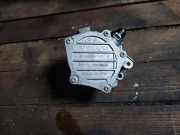 Vakuumpumpe VOLVO XC90 II D4 31316688