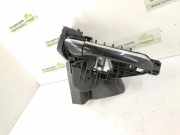 Türaußengriff hinten rechts MERCEDES-BENZ R (W251, V251) R 320 CDI 4-matic (251.022, 251.122) A1647600670 1647600670