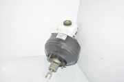 Unterdruck-Bremskraftverstärker BMW 3 (F30, F80) 330 d 6858913 34336858913