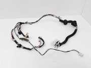 Kabel Tür vorne rechts TOYOTA COROLLA Verso (ZER_, ZZE12_, R1_) 2.2 D-4D (AUR10_)