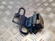 Türscharnier hinten links Seat Toledo II (1M) 1J4833411C