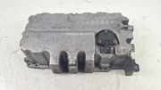 Kurbelgehäuse VW CADDY III Furgon (2KA, 2KH, 2CA, 2CH) 1.6 TDI 03G103603AB