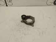 Generatorriemen des Spanners BMW 3 (G20, G28) 3 (G20) 320 i 90053749