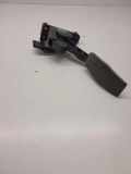 Gaspedal OPEL ASTRA G Sedan (F69_) 2.0 DI 09128851AL