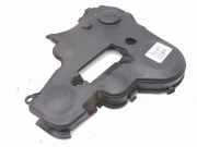 Timing Belt Protection Cover VOLVO V60 II (225, 227) D3 31670230