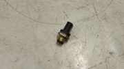 Kraftstoffdrucksensor AUDI A3 (8V1, 8VK) S3 quattro 06h906051g
