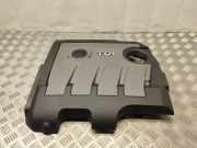 Motorabdeckung SEAT IBIZA IV ST (6J8, 6P8) 1.6 TDI 03L103925