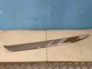 Dachleiste links PEUGEOT 2008 1.2 VTi 9806404877