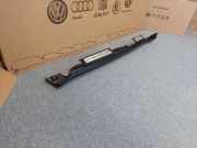 Linker Schweller MINI COUNTRYMAN (R60) Cooper D 51779801887