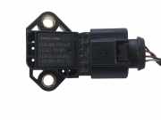 MAP-Sensor SKODA YETI (5L) 1.4 TSI 03G906051D