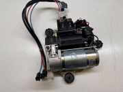 Federungskompressor BMW X5 (E53) 3.0 i 4303