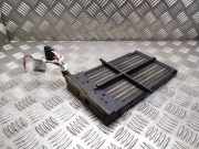 Elektrischer Schulterschulterkühler AUDI A5 (8T3) 2.7 TDI