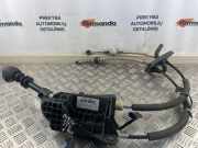 Schalthebel Fiat Ducato Kasten (250) 502960390