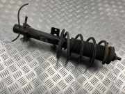 Stoßdämpfersatz Vorderachse VW Polo V (6R, 6C)