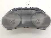 Tachometer Nissan X-Trail III (T32)