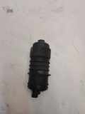 Ölfilterhalter AUDI A6 (4F2, C6) 3.0 TDI quattro 8558686