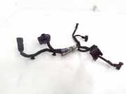 Glühkerzenkabel VOLVO XC90 II D5 AWD 31342467