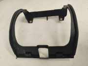 Lenkmechanismus Verkleidung VW PASSAT Variant B5 (3B6) 2.3 VR5 18433240W2 3B1858345C