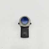 Sensor für Einparkhilfe Mercedes-Benz E-Klasse Cabriolet (A238) A0009055504