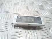 Innenleuchte VW Golf III Variant (1H) 3B0947291